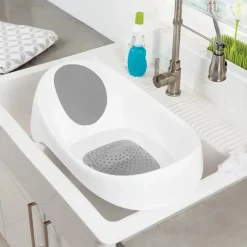 Boon Bath Tubs & Seats*- SOAK™ 3-Stage Baby Bathtub