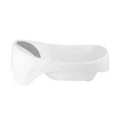 Boon Bath Tubs & Seats*- SOAK™ 3-Stage Baby Bathtub