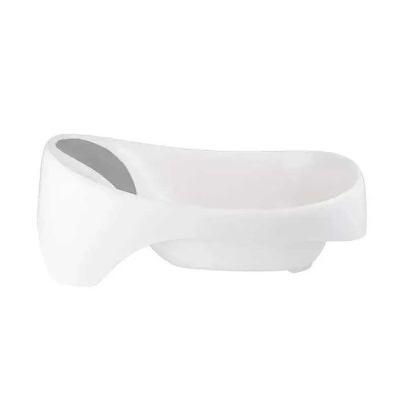 Boon Bath Tubs & Seats*- SOAK™ 3-Stage Baby Bathtub