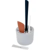 Boon Feeding Gift Set|Drying Racks & Cleaning Brushes*Mod Bottle Cleaning Brush Set 4Pc