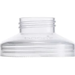 Tomy Breast Pump Accessories*Boon Nursh Pump Adapter for Narrow Neck Bottles - Medela
