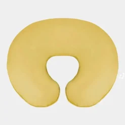 Boppy Nursing Pillows*- Boutique Nursing Support Pillow, Golden Harvest