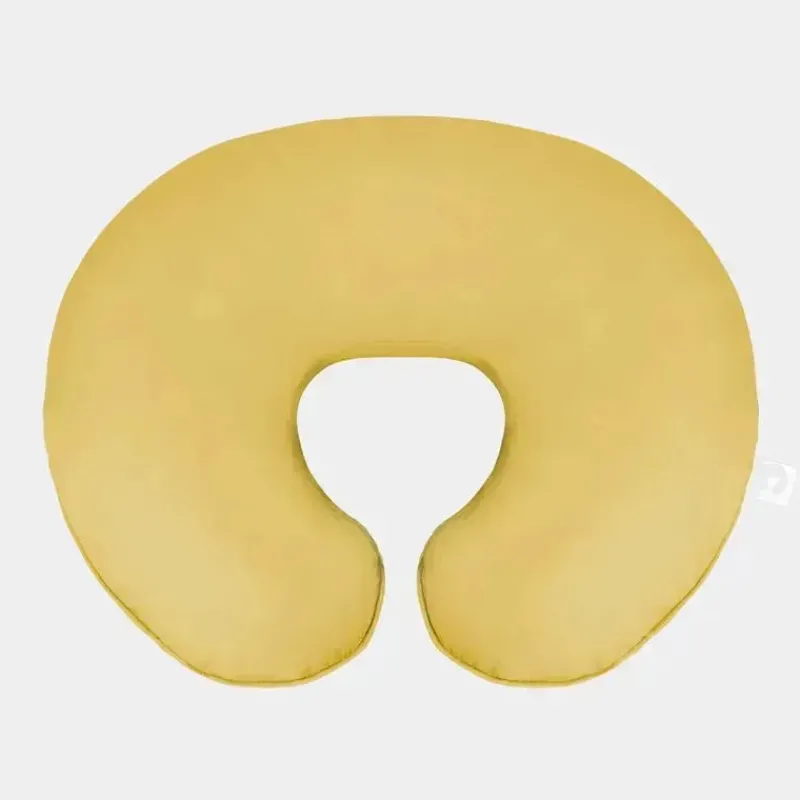 Boppy Nursing Pillows*- Boutique Nursing Support Pillow, Golden Harvest