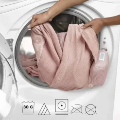 Boppy Gift For Mom|Gifts Up To $25*- Comfyhug Baby Carrier, Ballerina Pink