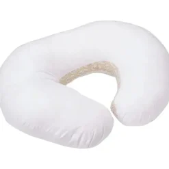 Boppy Gift For Mom|Nursing Pillows*- Nursing Pillow Bare Naked Original Support