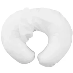 Boppy Nursing Pillows*- Nursing Pillow Liner