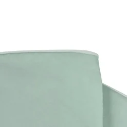 Boppy Organic|Nursing Pillows*- Nursing Pillow Organic Original Support, Soft Pine