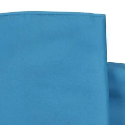 Boppy Nursing Pillows*- Nursing Pillow Support with Removable Cover, Machine Washable, Cerulean Blue