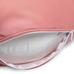 Boppy Nursing Pillows*- Nursing Pillow Support with Removable Cover, Machine Washable, Neutral Blush