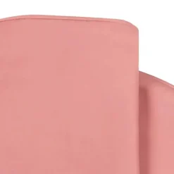 Boppy Nursing Pillows*- Nursing Pillow Support with Removable Cover, Machine Washable, Neutral Blush
