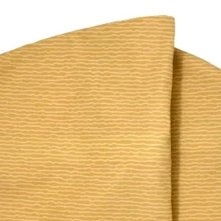 Boppy Nursing Pillows*- Nursing Pillow Support with Removable Cover, Machine Washable, Ochre Striated