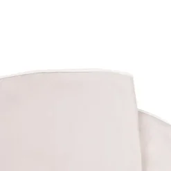Boppy Nursing Pillows*- Organic Slipcovered Pillows, Organic Sand