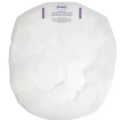 Boppy Cart Covers*- 5Pk Disposable Shopping Cart Cover