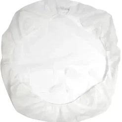 Boppy Cart Covers*- 5Pk Disposable Shopping Cart Cover