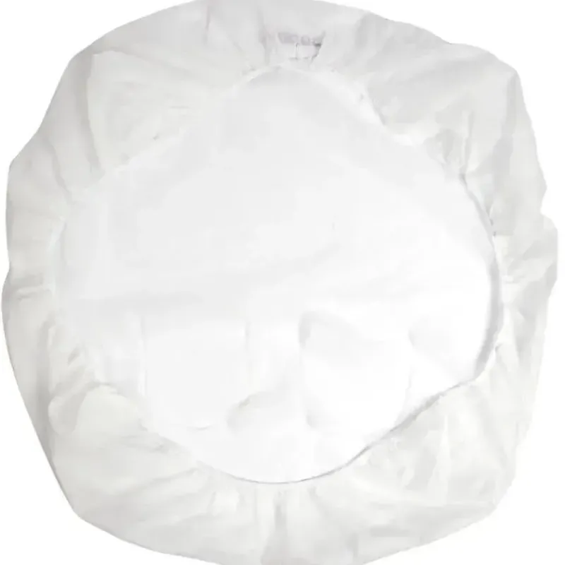 Boppy Cart Covers*- 5Pk Disposable Shopping Cart Cover