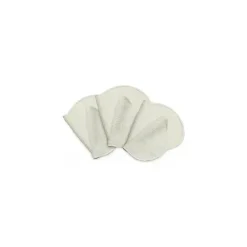 Boppy Changing Pads & Covers*Changing Pad Liners, 3-Pack