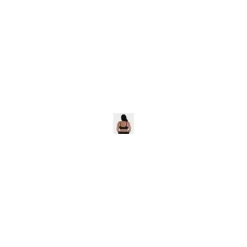 Bravado Nursing Bras*- Body Silk Seamless Nursing, Black, Medium