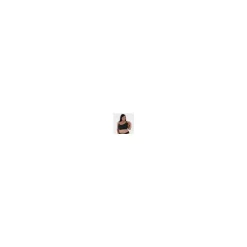 Bravado Nursing Bras*- Body Silk Seamless Nursing, Black, Medium