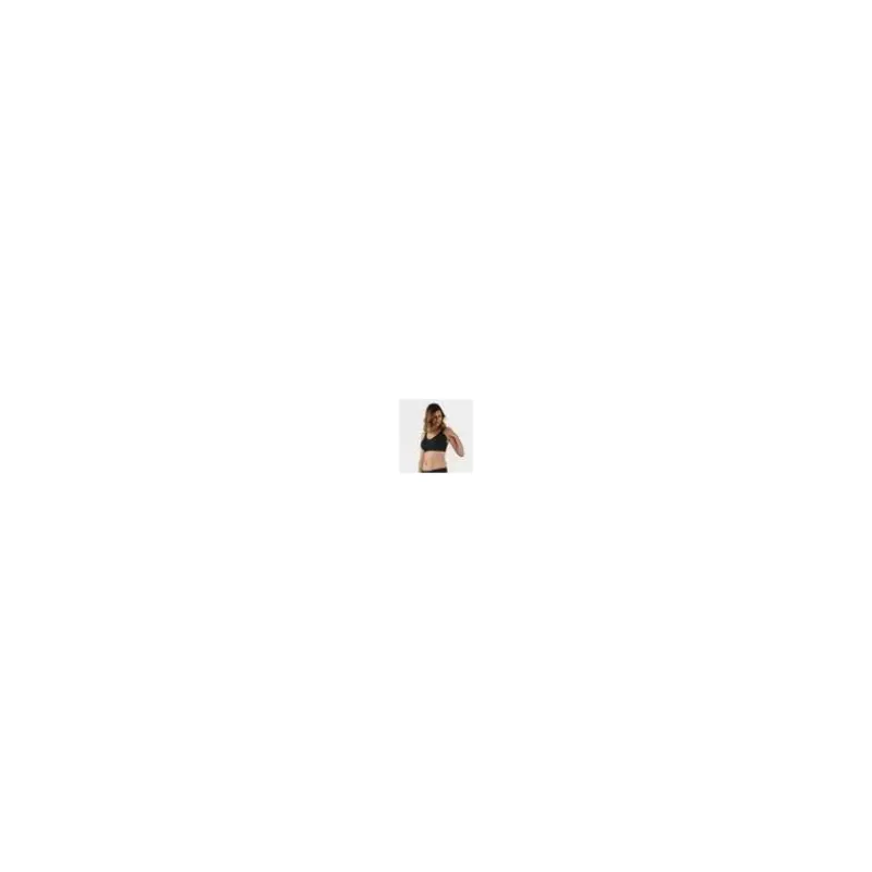 Bravado Nursing Bras*- The Body Silk Seamless Nursing Bra Black, XL