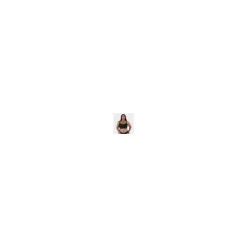 Bravado Nursing Bras*- The Body Silk Seamless Nursing Bra Black, XL