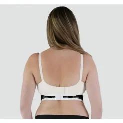 Bravado Breast Pump Accessories*Hands Free Nursing Bra Clip And Pump Accessory