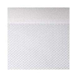 BreathableBaby Bumpers, Liners & Skirts*- Classic Breathable Mesh Crib Liner, Ecru