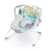 Bright Starts Bouncers, Swings & Rockers*- Baby Bouncer Soothing Vibrations Infant Seat