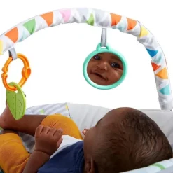 Bright Starts Bouncers, Swings & Rockers*- Baby Bouncer Soothing Vibrations Infant Seat