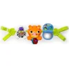 Bright Starts Toys For 0-12 Months*- Take Along Carrier Toy Bar