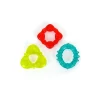 Bright Starts Toys For 0-12 Months*Chill & Teetherr