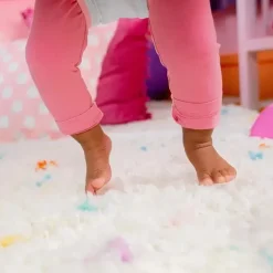Bright Starts Mickey & Minnie|Activity Centers & Jumpers*Disney Minnie Mouse Forever Besties Activity Jumper