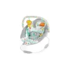 Bright Starts Bouncers, Swings & Rockers*Whimsical Wild Cradling Bouncer