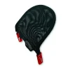 Britax Mirrors & Safety*- Anti-Rebound Bar For One4life Car Seats