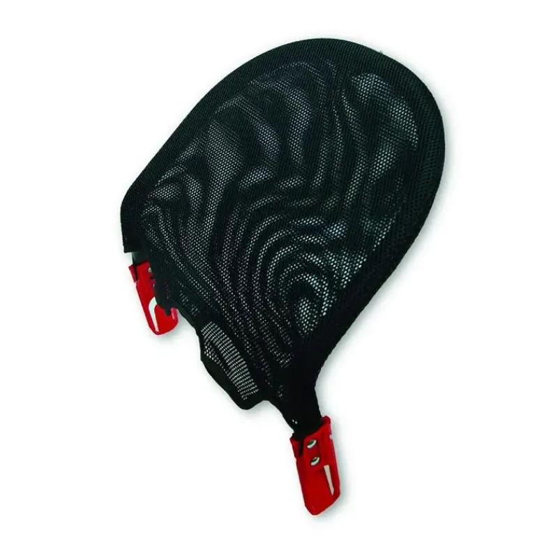 Britax Mirrors & Safety*- Anti-Rebound Bar For One4life Car Seats