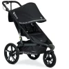 Britax Jogging Strollers*- BOB Gear Alterrain Pro All-Weather Jogging Stroller, Lunar