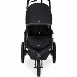 Britax Jogging Strollers*- BOB Gear Alterrain Pro All-Weather Jogging Stroller, Black