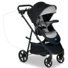Britax Lightweight Strollers*- Brook+ Modular Baby Stroller