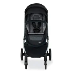 Britax Lightweight Strollers*- Grove Modular Stroller, Lightweight Stroller