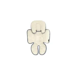 Britax Car Seat Head Support & Strap Covers*- Head & Body Support Pillow