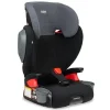 Britax Booster Car Seats*- Highpoint 2-Stage Belt Positioning Booster Car Seat, Black Ombre