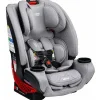 Britax All In One Car Seat|Convertible Car Seats*- One4Life ClickTight All-in-One Car Seat, Diamond Quilted Gray