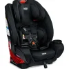 Britax Convertible Car Seats*- One4Life ClickTight All-in-One Convertible Car Seat, Onyx