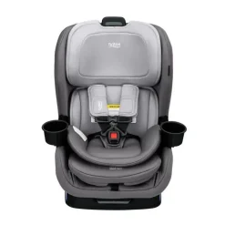 Britax Convertible Car Seats*- Poplar Convertible Car Seat, Glacier Graphite