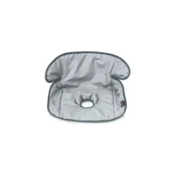 Britax Potty Seats*- Seat Saver Waterproof Liner