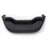 Bugaboo Cup Holders, Trays & Belly Bars*- Ant Self Stand Black