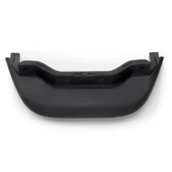 Bugaboo Cup Holders, Trays & Belly Bars*- Ant Self Stand Black