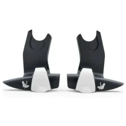 Bugaboo Stroller Adapters*- Bee Adapter Maxi Cosi Car Seat
