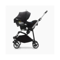 Bugaboo Stroller Adapters*- Bee Adapter Maxi Cosi Car Seat