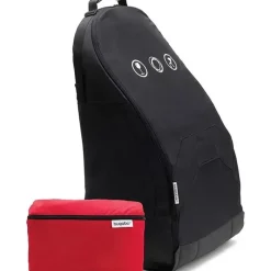 Bugaboo Storage & Organizers*- Bee3 Compact Transport Bag Strollers