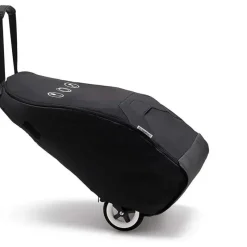 Bugaboo Storage & Organizers*- Bee3 Compact Transport Bag Strollers